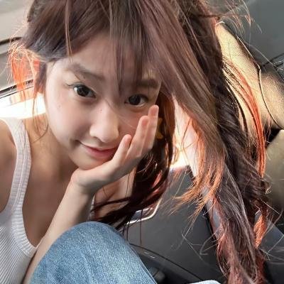 求求你，表扬我