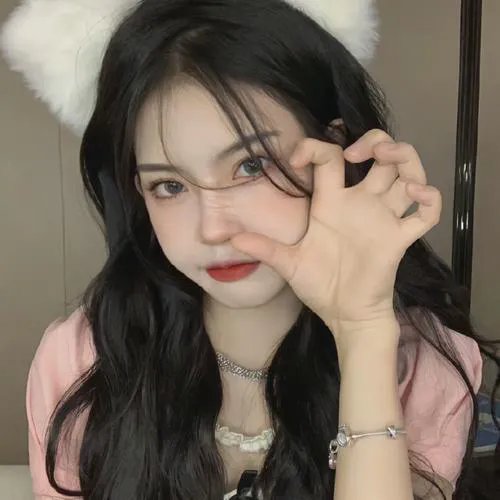 杏林春深好运肥妻天降五宝