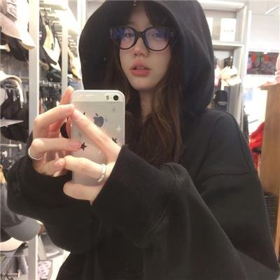 好兔就吃窝边草