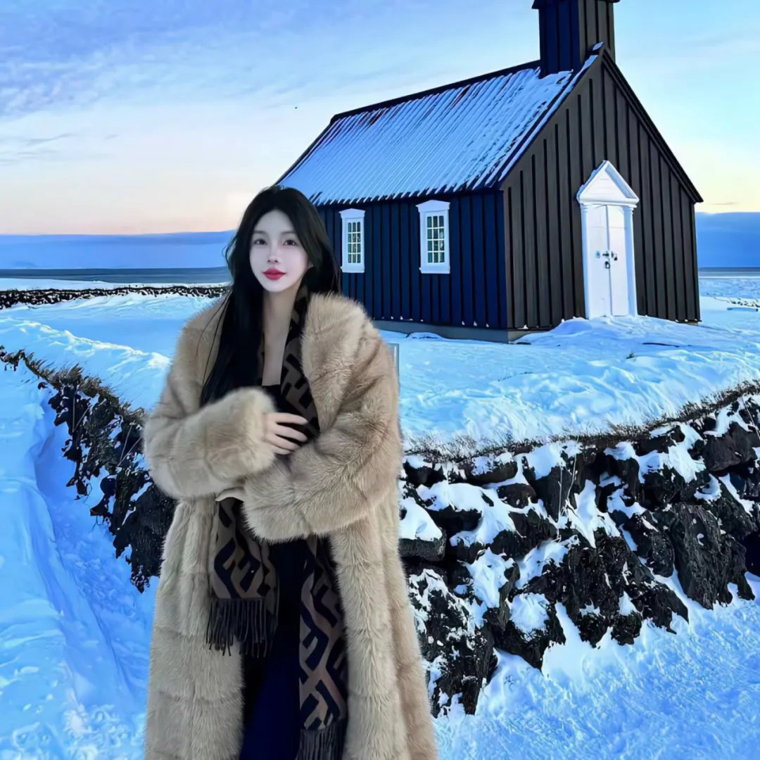 厉总办公室下午五点禁止入内