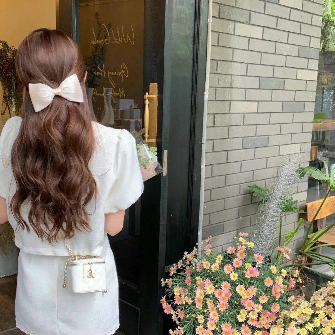 七零空间在手养崽不愁