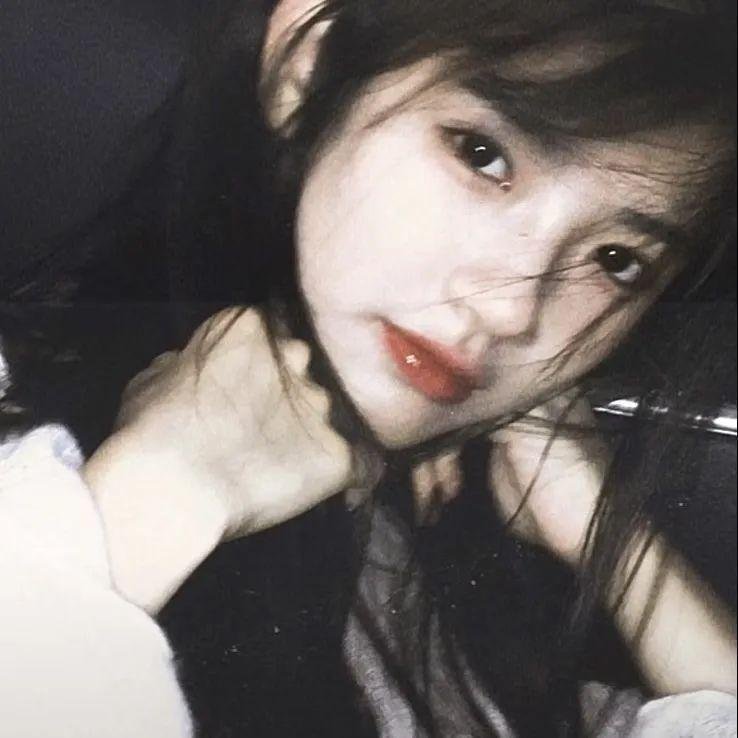 胜利之光 第三季