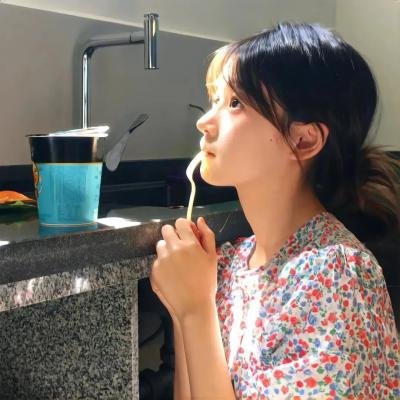 约会规则第四季