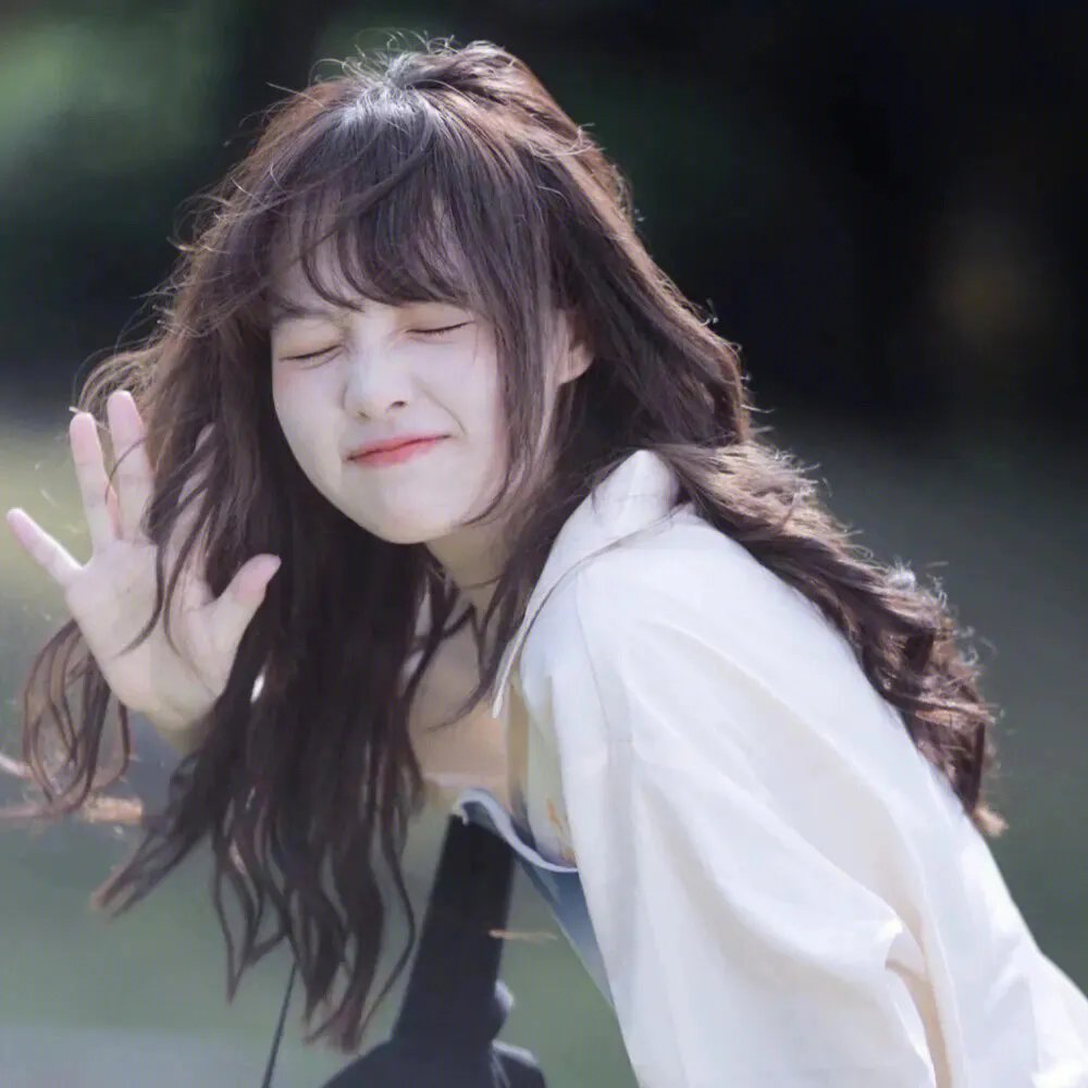 我们的故事之沉默的年代2