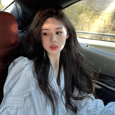 祁医生你的迷糊包又哭了