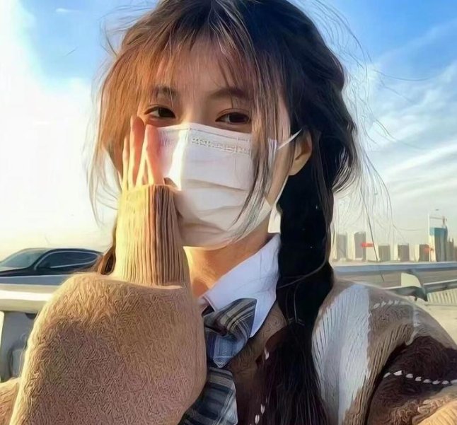 毒液：最后一舞