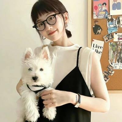 清洁饮食，肮脏真相