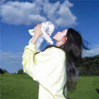 勇敢无双龙秀晶