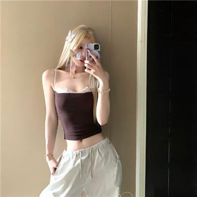 回到古代当相国