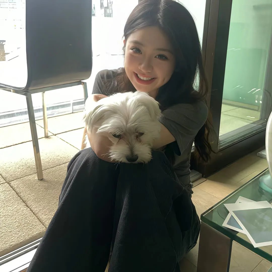 老观主跑路我被迫继承道观