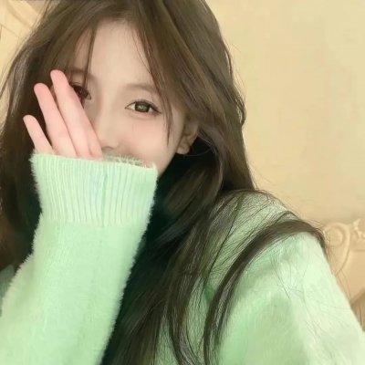 强袭魔女 胜利之箭作战