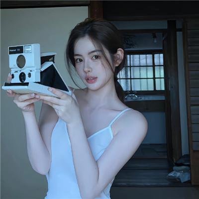 马栏花花便利店 第二季