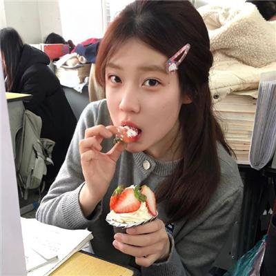 穿越大宋激活无敌系统