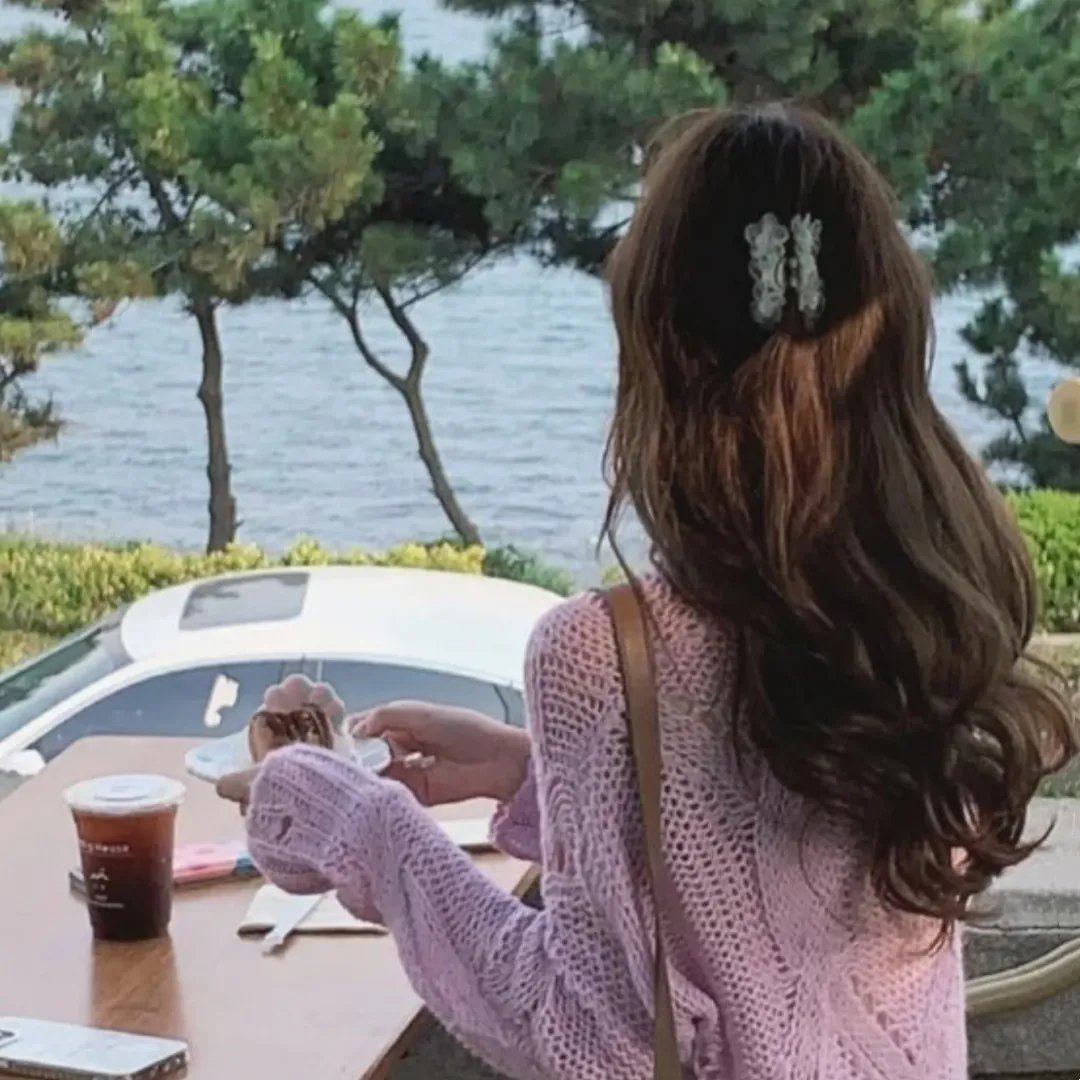 蔚蓝50米 第一季