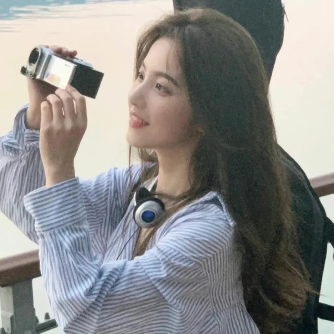 七十二家房客第一部粤语