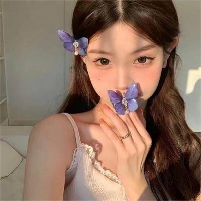 灵异侦缉档案2粤语